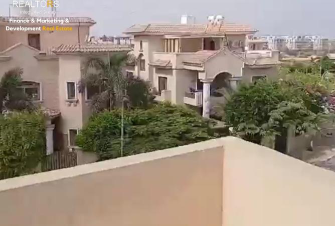 8367514 - Property Main Image