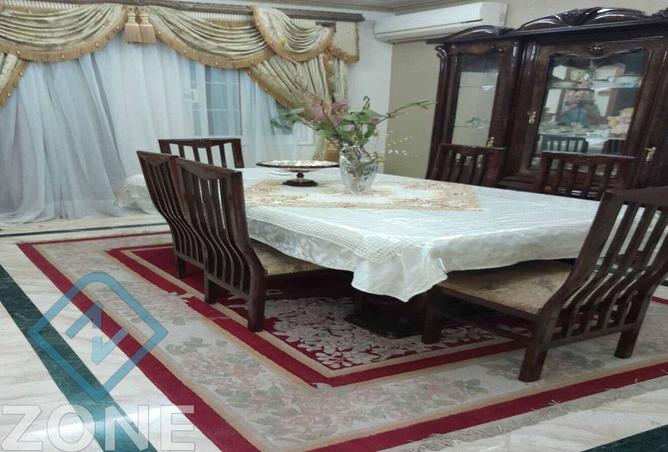 8141195 - صورة العقار 2
