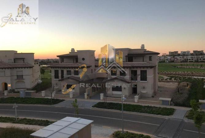 5331626 - صورة العقار 3