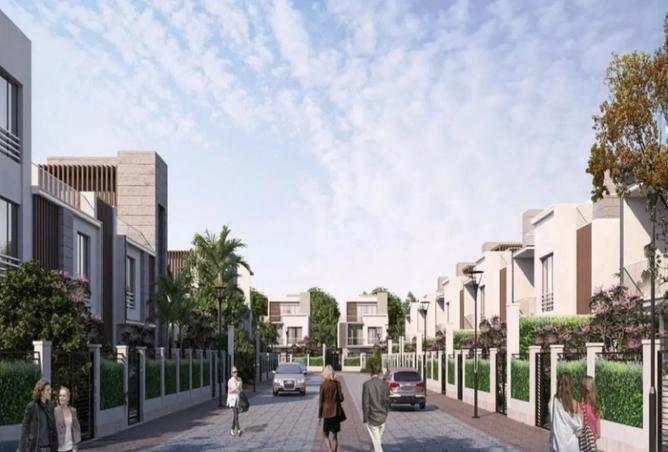 8250804 - صورة العقار 3