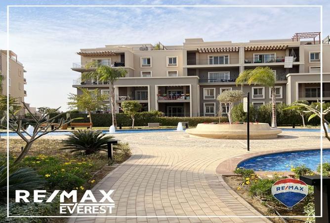 7986177 - Property Image 2