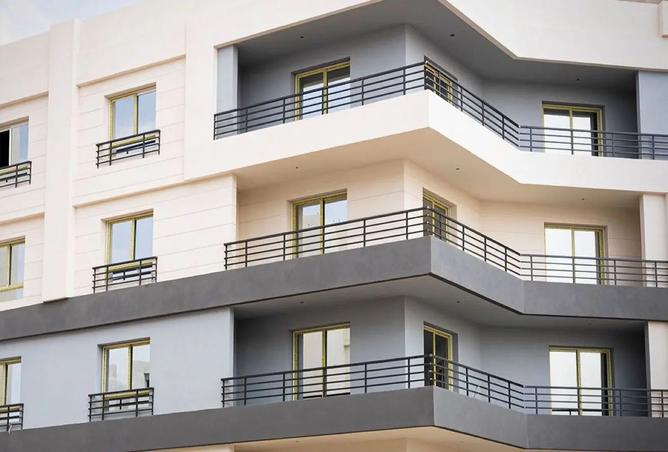 8374565 - Property Main Image