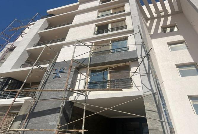 8552847 - الصورة الرئيسية للعقار