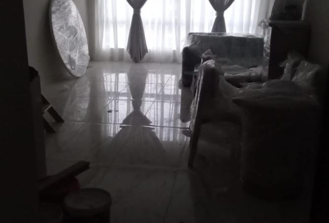8160609 - الصورة الرئيسية للعقار