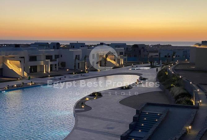 7984294 - Property Main Image