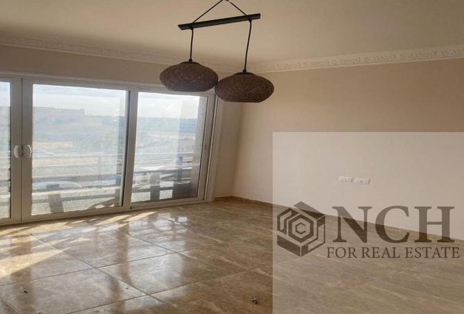 8557518 - Property Image 3