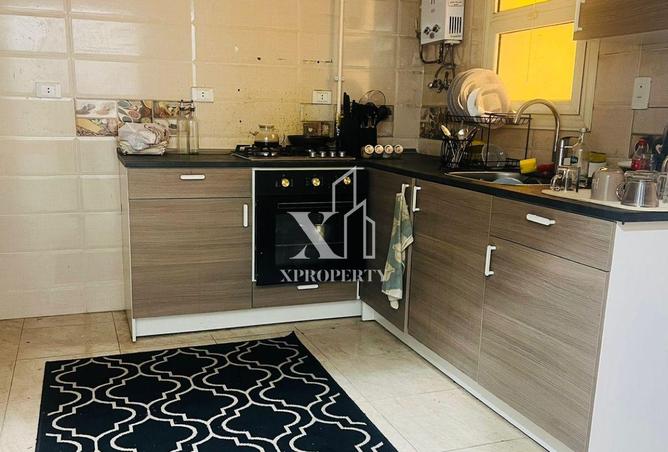 8513908 - صورة العقار 2