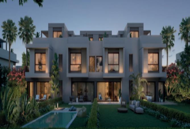 8219420 - صورة العقار 2