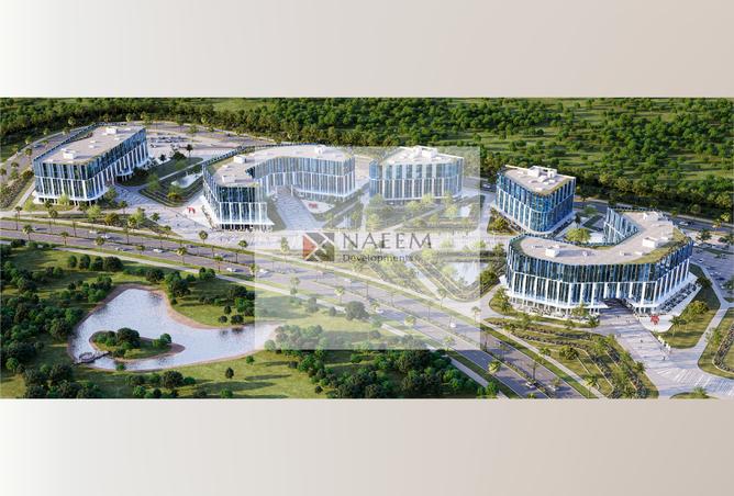 6965535 - الصورة الرئيسية للعقار