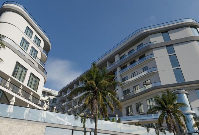 8324492 - Property Main Image