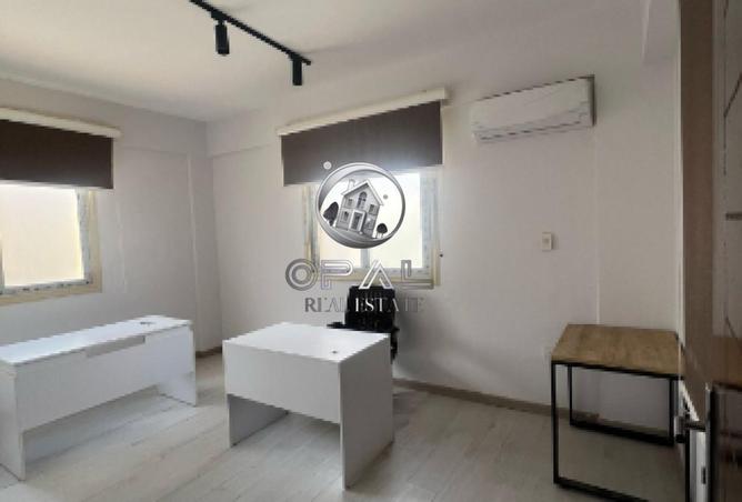 8194700 - صورة العقار 3