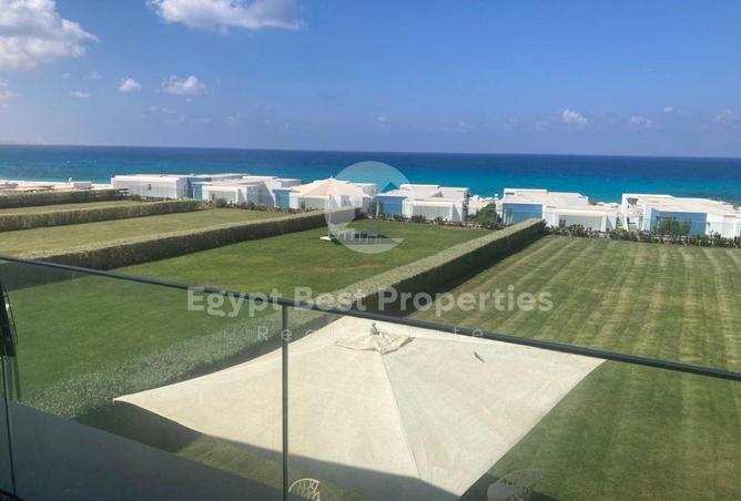 8142119 - Property Image 3