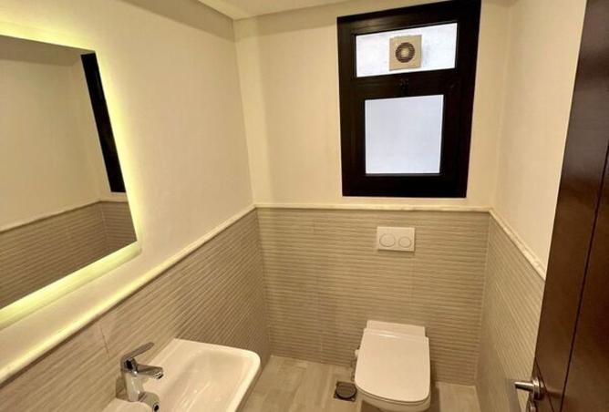 8429720 - صورة العقار 3