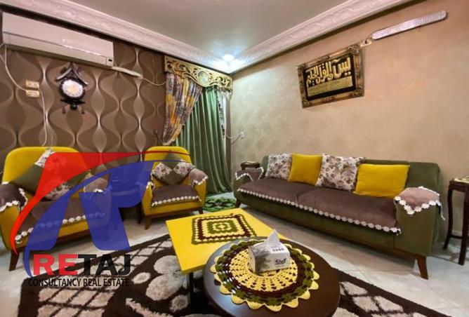 8128819 - الصورة الرئيسية للعقار