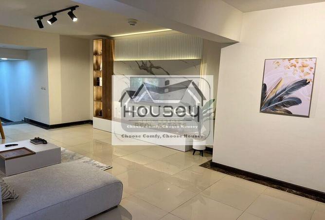 7995789 - Property Image 3