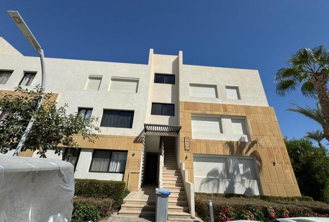 8313871 - صورة العقار 3