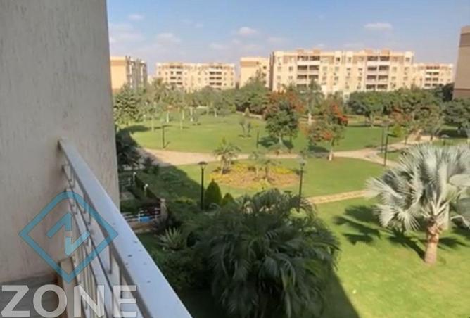 8412293 - Property Image 3