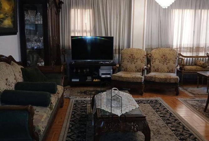 8321556 - Property Main Image