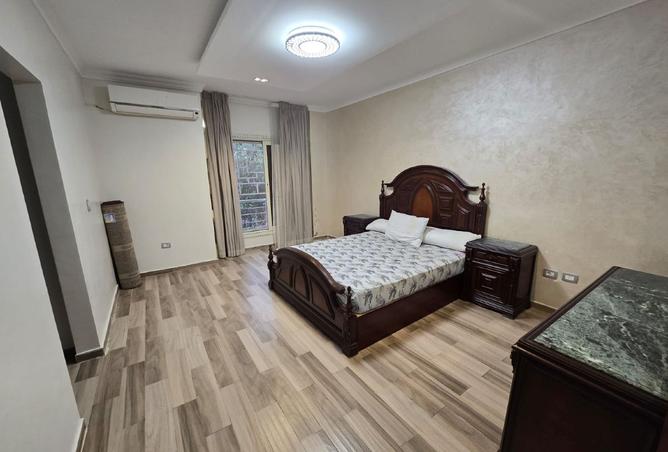 8524388 - صورة العقار 2