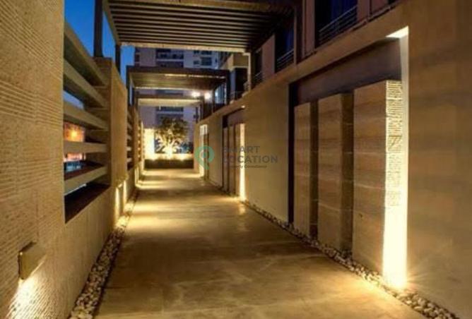 8422024 - Property Image 2