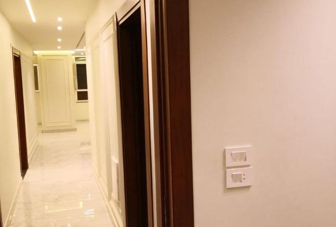 7927063 - صورة العقار 2