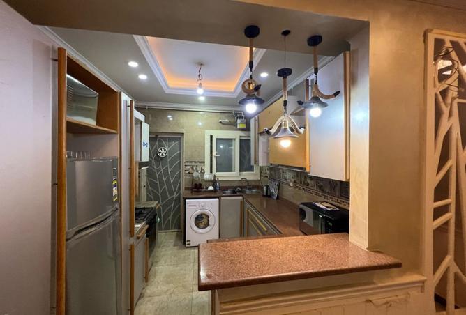 8352021 - صورة العقار 2