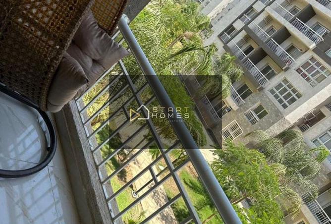 8240794 - Property Image 2