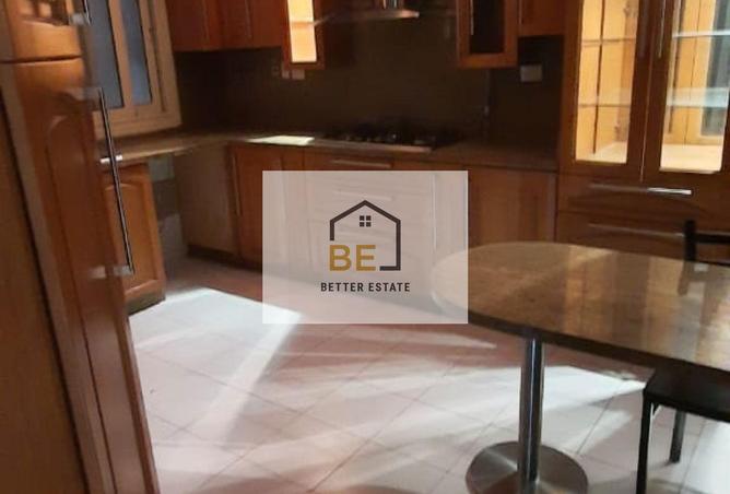 8091567 - Property Image 2