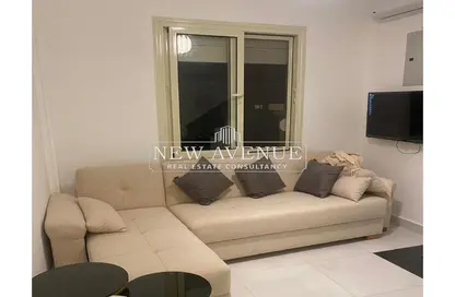 منزل مزدوج - 4 غرف نوم - 4 حمامات للبيع في ستيلا هايتس - العلمين - الساحل الشمالي