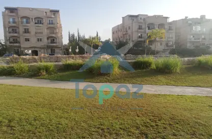 Penthouse - 4 Bedrooms - 4 Bathrooms for sale in Beverly Hills - Sheikh Zayed Compounds - Sheikh Zayed City - Giza Penthouse - 4 Bedrooms - 4 Bathrooms for sale in Beverly Hills - Sheikh Zayed Compounds - Sheikh Zayed City - Giza