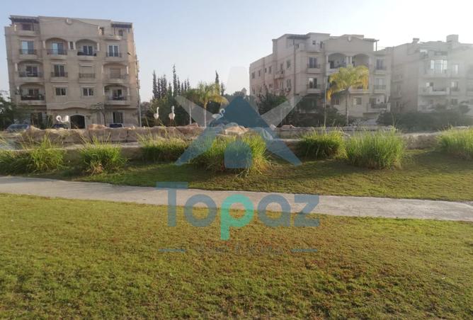 8435831 - الصورة الرئيسية للعقار