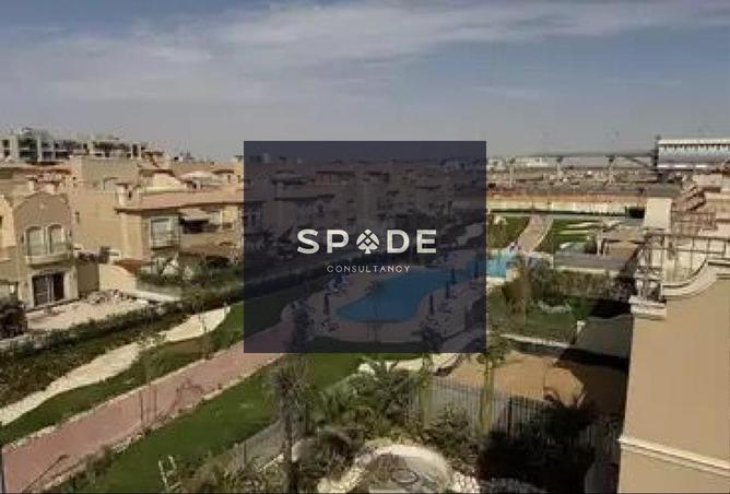 8226801 - Property Image 3