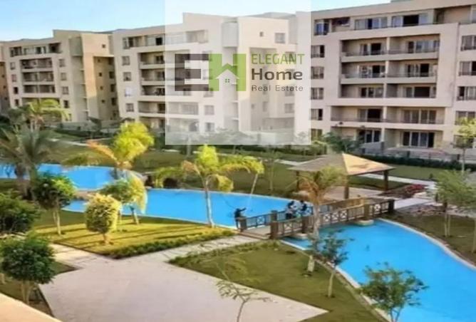 8048734 - Property Image 2