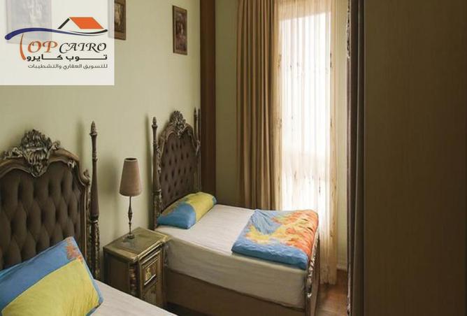 8477993 - صورة العقار 3