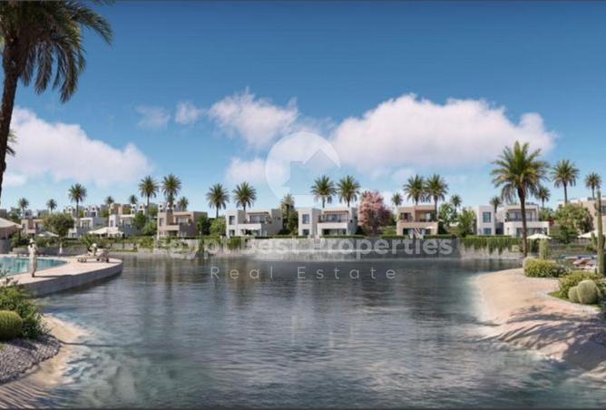 7890284 - Property Image 3