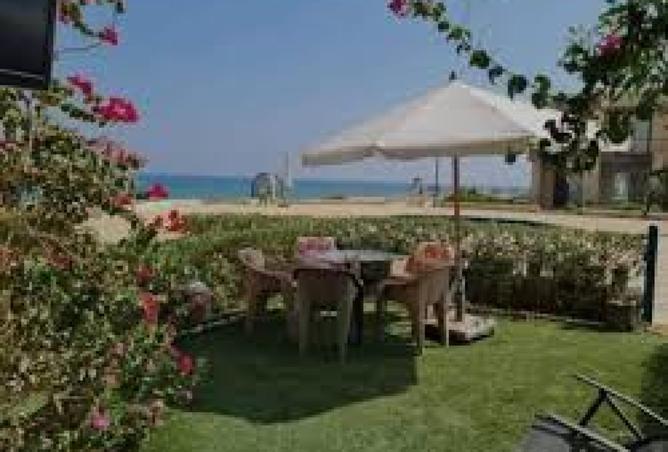 8118274 - الصورة الرئيسية للعقار