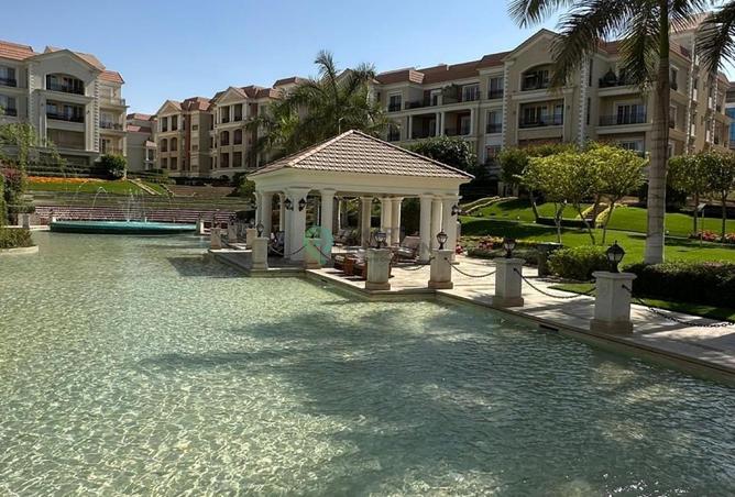 8368261 - Property Image 3