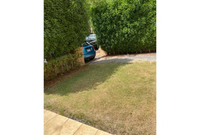 8105646 - Property Main Image