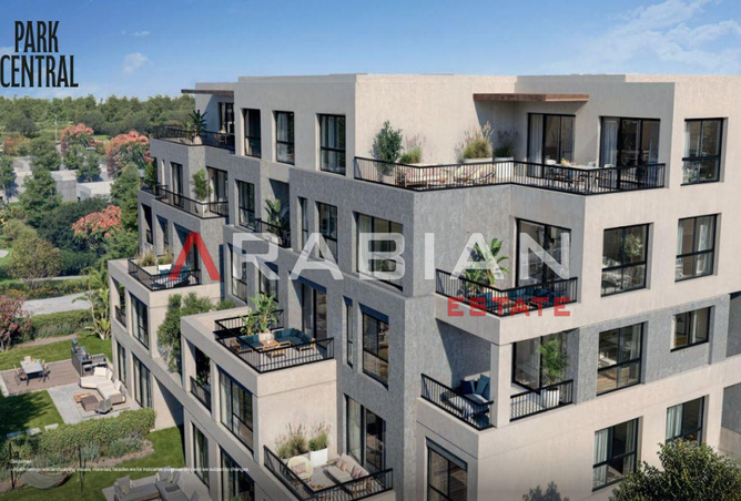 8426979 - Property Image 2