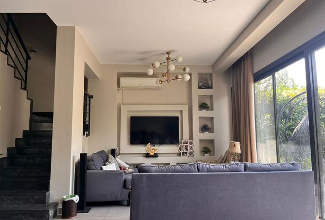 8230832 - صورة العقار 2