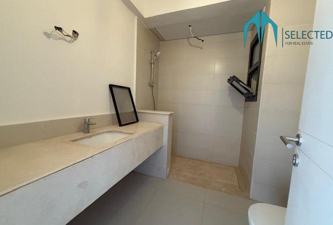 8360126 - Property Image 3