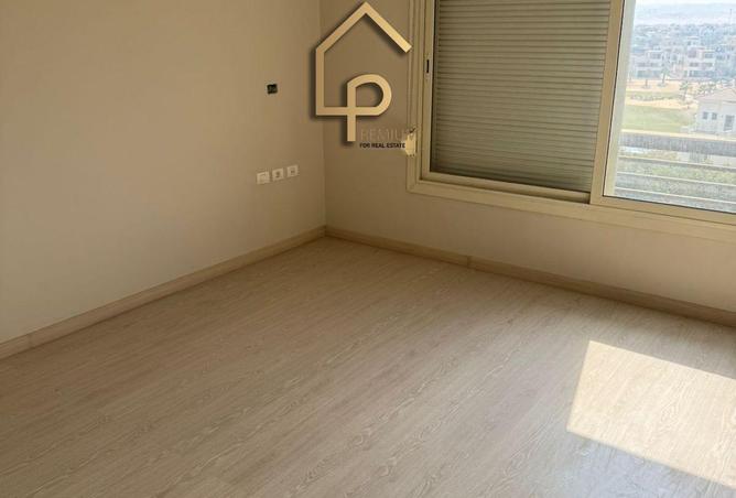 8349164 - صورة العقار 2