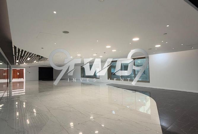 8275332 - Property Image 2