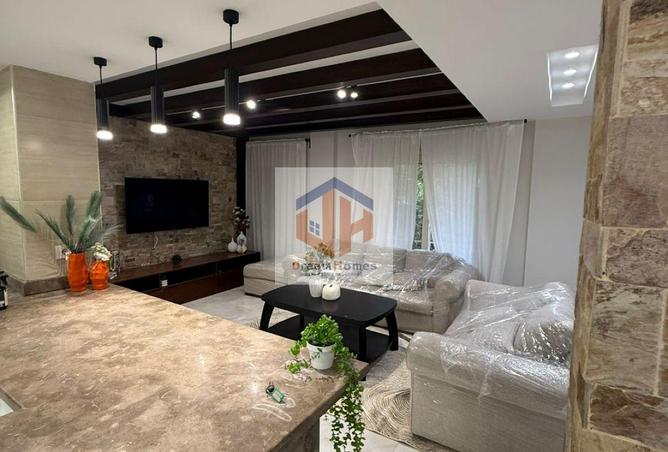 8530648 - صورة العقار 2