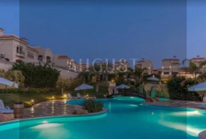 8090263 - Property Image 3