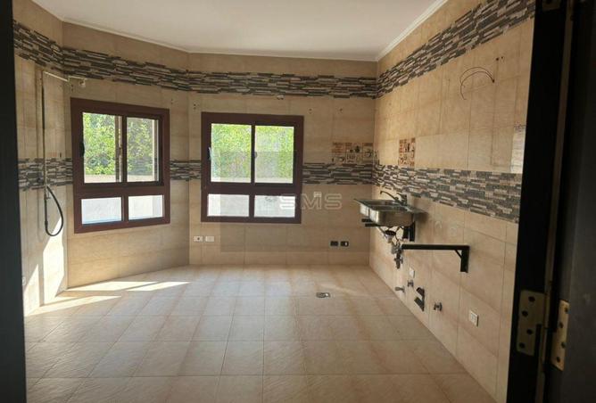 8007691 - صورة العقار 2