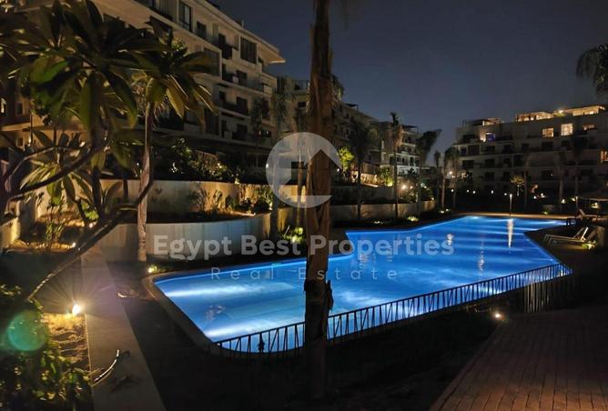 8427557 - Property Main Image