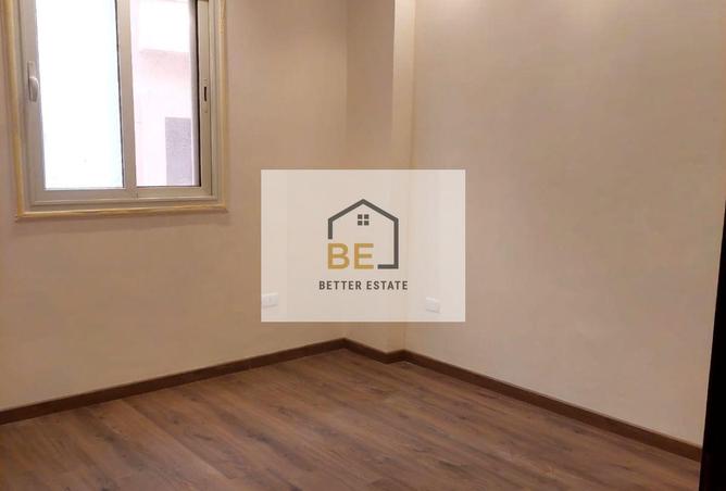 7714252 - Property Image 3