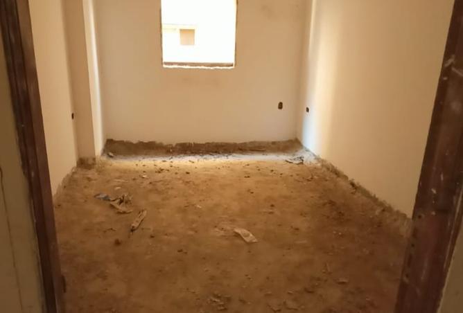 8066465 - Property Image 2