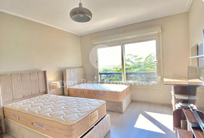 8179620 - Property Image 3